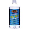TSI Supercool 1234yf PAG 46 Viscosity Quart