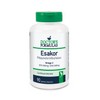 Doctor's Formulas Esakor - Formula Omega 3 Fatty Acids 90