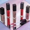 aden Professional An amazing liquid lip color with a matte,