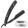 Kazakiri Razor 【Professional Barber Supervised x Impressive Deep Shave】 Beard