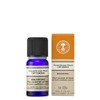 Blend Essential Oil