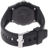 VS06*, Black