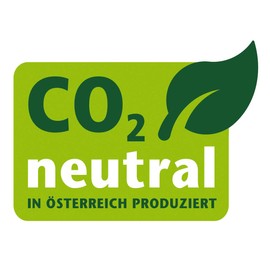 RIESS 0338-070 Küchenmaß, Durchmesser 10 cm, Inhalt 1 Liter, Country, SONDERDEKOR FLORA, Induktion