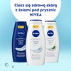 NIVEA Shower Gel Cream Soft 750 ml
