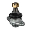 febi bilstein 42999 Ball Joint with castle nut and cotter