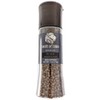 Taste of Chefs Black Peppercorns, 6oz