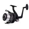 Shakespeare Beta Reel & 12ft Beachcaster Combo Sea Beach Fishing