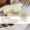 Pen Case, Korean Pencil Case, Korean, Cute, Korean, Cute Pencil