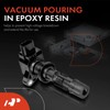 A-Premium - Paquetes de bocinas de encendido de motor compatibles
