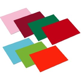 Chick (hina), Doll, 結納, May Doll 毛氈 usen House (90) enzi/90 X/90 cm