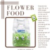 Chrysal Flower Food -100 Packets