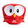 Kitchen Timer, Cute Cartoon Animal Not-Battery Countdown Timer for Banking,Sport,Study