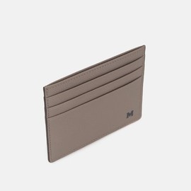Metrocity (신세계센텀점)남성 카드지갑 M211NO1702B (Sinsegae Centum) Men's Card Wallet M211NO1702B