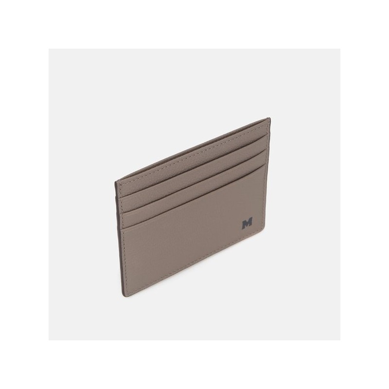 Metrocity (신세계센텀점)남성 카드지갑 M211NO1702B (Sinsegae Centum) Men's Card Wallet M211NO1702B