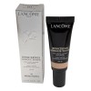 Lancôme Lancome Effacernes Long Tenue Concealer SPF30 #01 Beige Pastel