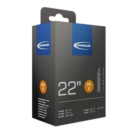 318591 - fahrradschlauch