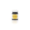 Mascarilla Redensificante KOSHER Para Rostro, Cuello y Escote. Anti-Arrugas, Nutritiva