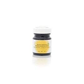 Mascarilla Redensificante KOSHER Para Rostro, Cuello y Escote. Anti-Arrugas, Nutritiva Natural. Elaborada ética y sustentablemente, proveniente de un 