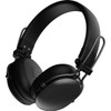AVIOT WA-Q1 Wireless Headphones with Noise Cancellation | Supports 55