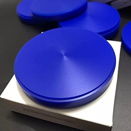 Cad Cam Milling Wax disc