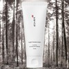 ANGELS Skin Nutrition Supply Moisture Cream Bon Korea Moisture Cream 1ea 100ml / ANGELS 피부영양공급 수분크림 본코리아 모이스처 크림 1개 100ml