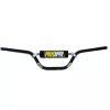Protaper SE 7/8" 22mm KLX110 DRZ110 Handlebars Dirt Bike Handle