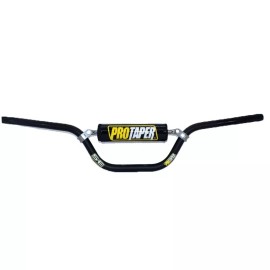 Protaper SE  7/8" 22mm KLX110 DRZ110 Handlebars Dirt Bike Handle Bar