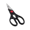 Ekco, Tijeras Multiusos para Cocina de Acero Inoxidable