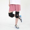 Hiking Knee Brace Knee Joint Support for Exercise, Health, Trekking, Running Knee Brace Right