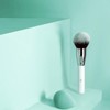 Ilu Ilu Mu 209 Large Powder Brush, 300 g, Large
