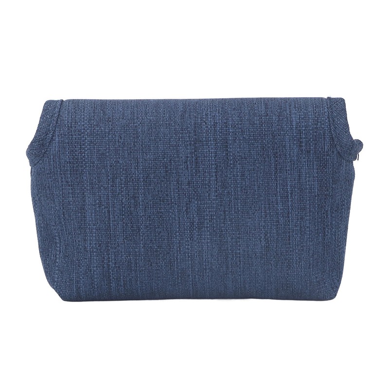 Digital Camera Storage Bag Digital Camera Carrying Bag for M6