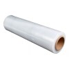 SITECSA 4 Emplayes Pelicula Plastica Calibre 60 18´´ X 700'