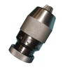 1/2" Keyless Drill Chuck fits - DELTA DP350 DRILL PRESS
