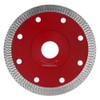 GoYonder Super Thin Diamond Ceramic Saw Blade Porcelain Cutting Blade
