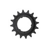 Sprocket for Nexus I Alfine Sprocket for Bicycle Rear Wheel
