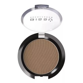 Bissú Polvo Bronceador Bissu Diversos Tonos