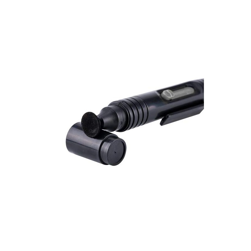 ProMaster Multifunction Optic Cleaning Pen, (Model 5631)