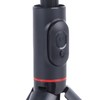 Selfie Stick Tripod Lightweight High Stability Adjustable Multifunction Selfie Stand