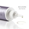 Anasis Acleon Seboex Sebum Absorption Whitehead Acne Toner Acne Acne