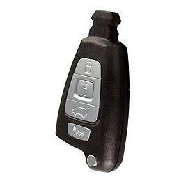 HYUNDAI 95440-3J600 Smart Key Fob