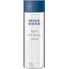 HILDEGARD BRAUKMANN Braukmann Sport Pre Shave Lotion 100 ml