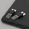 ECSiNG 20pcs TO220AB IRF9530N Transistor 100V 12A 88W for Analog