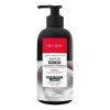 Shampoo De Aceite De Coco Revlon Con Vitamina E 700