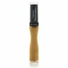 Revlon ColorStay Lipglaze Mineral 560 Non Stop Natural sealed