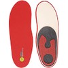 Sidas Winter Custom Ski -
