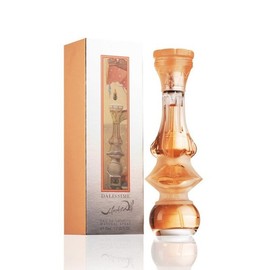 Salvador Dali Daliisme EDT 30ml / 살바도르달리 달리씸므 EDT 30ml