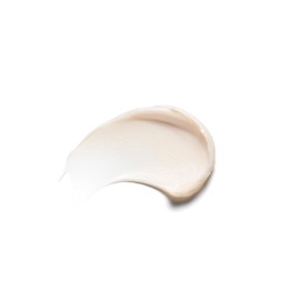 Virtue Flourish Mask for Thinning Hair 150ml