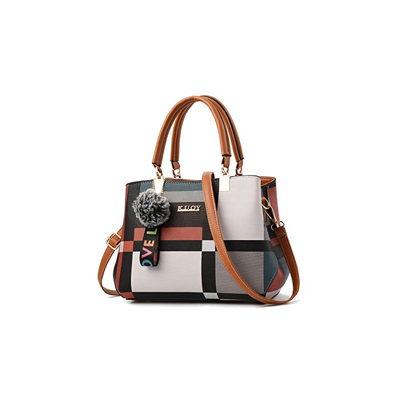 Women's shoulder bag, messenger bag, handbag for women, walking bags,