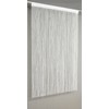 ns1005-150-WH String Curtain (Approx. 33.5 inches (85 cm) x 59.1