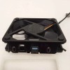 Dell NEW OEM Alienware Aurora R6 R7 R8 R9 R10